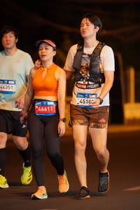 BIB: 
                            <button type="button" onclick="openModal(24156934)" class="btn btn-primary btn-sm float-right btn-popup" data-toggle="modal" data-target=".modal-high-quality">
                        <i class="fas fa-shopping-cart"></i> Add to Cart
                    </button>
                                            <button type="button" onclick="isThisMe(24156934, true)" class="btn btn-success btn-sm float-right btn-popup btn-isme hidden" data-toggle="tooltip" data-placement="bottom" title="นี่คือรูปของคุณใช่ไหม คลิกที่นี่เพื่อเอาเข้าอัลบั้ม">
                        <i class="fas fa-plus"></i> Add to album
                    </button>
                    <button type="button" onclick="isThisMe(24156934, false)" class="btn btn-warning btn-sm float-right btn-popup btn-isnotme hidden">
                        <i class="fas fa-ban"></i> Remove from album
                    </button>